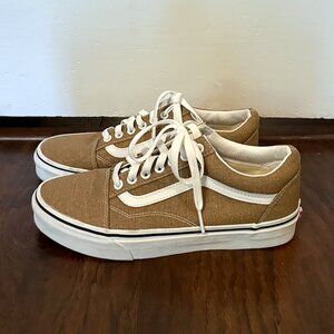 VANS Sneakers